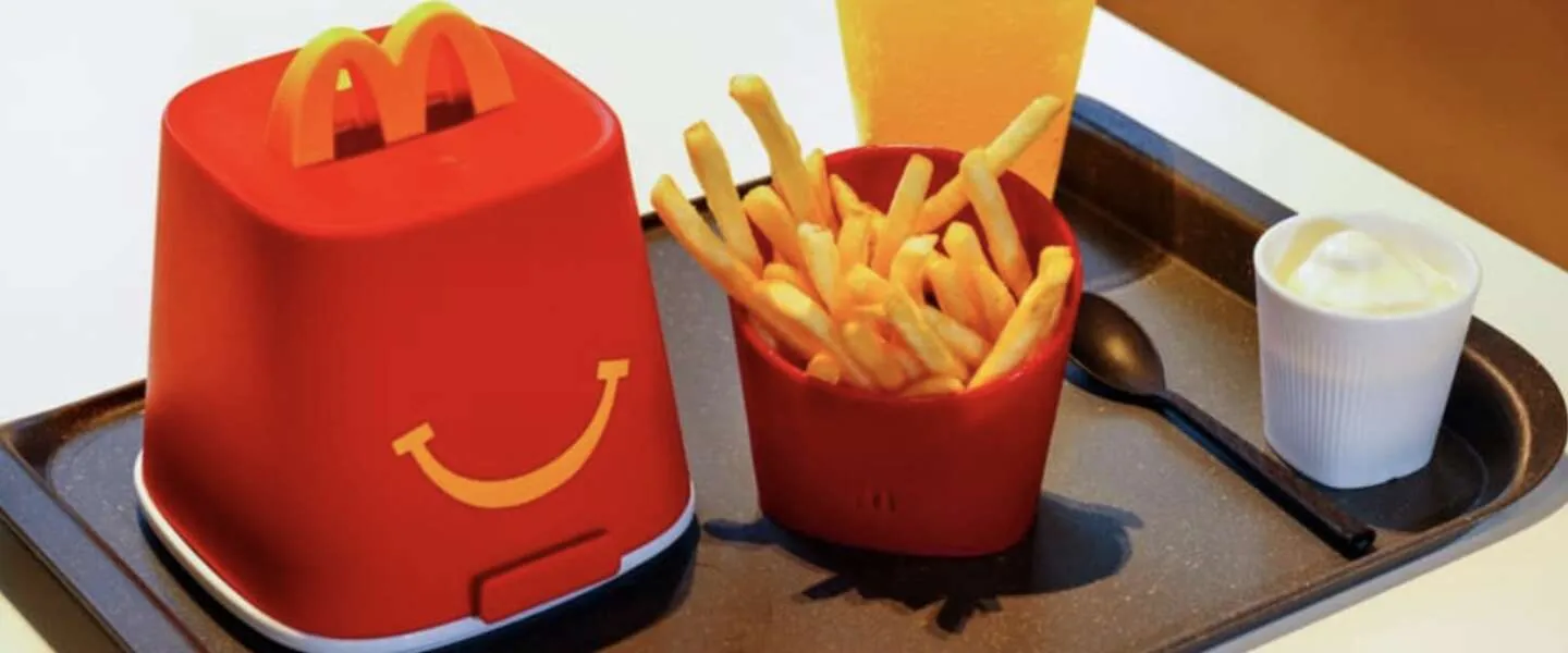 mcdservies france header