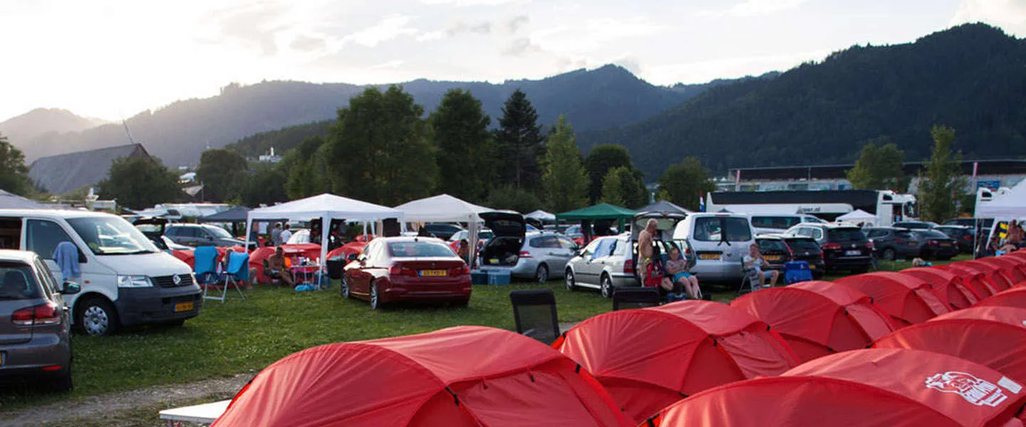 media markt f1 tentjes oostenrijk