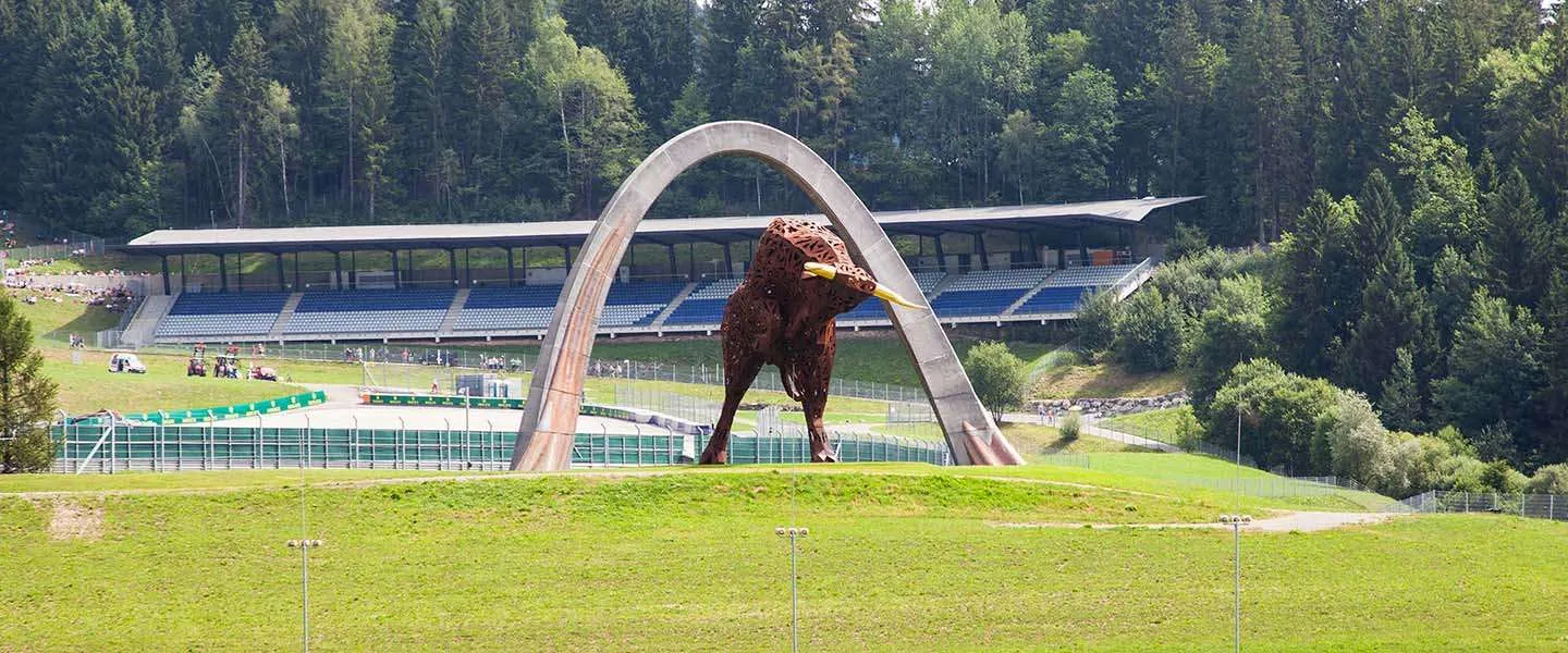 mediamarkt redbull spielberg