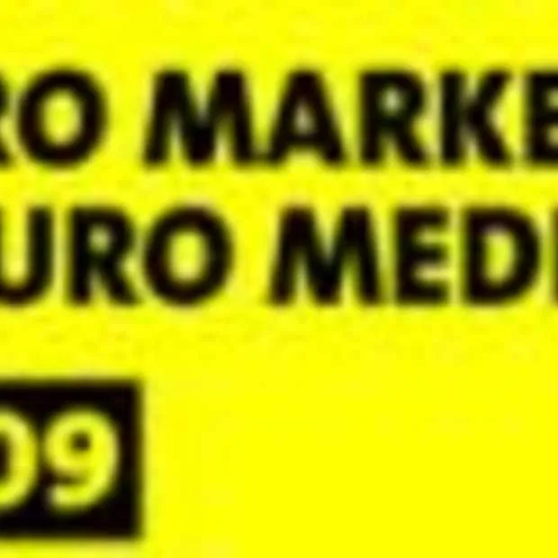 meer dan 250 inzendingen project 2009