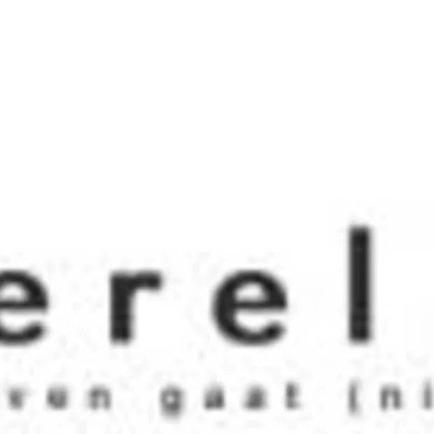 merelroze aan kop bij dutch bloggies