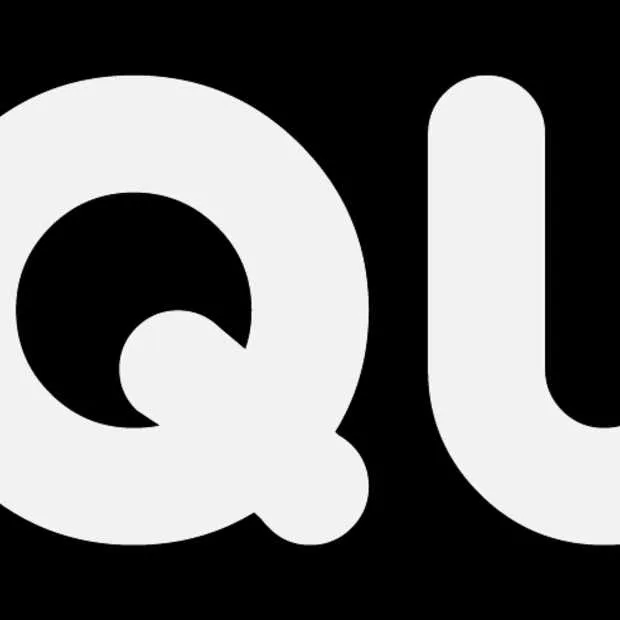 met reequest zelf gericht op zoek naar d