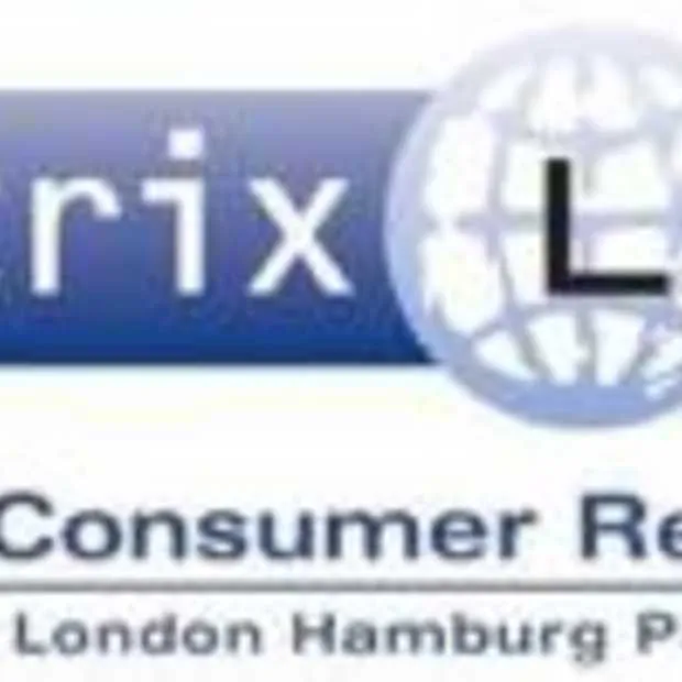 metrixlab neemt nieuwe usability testlab