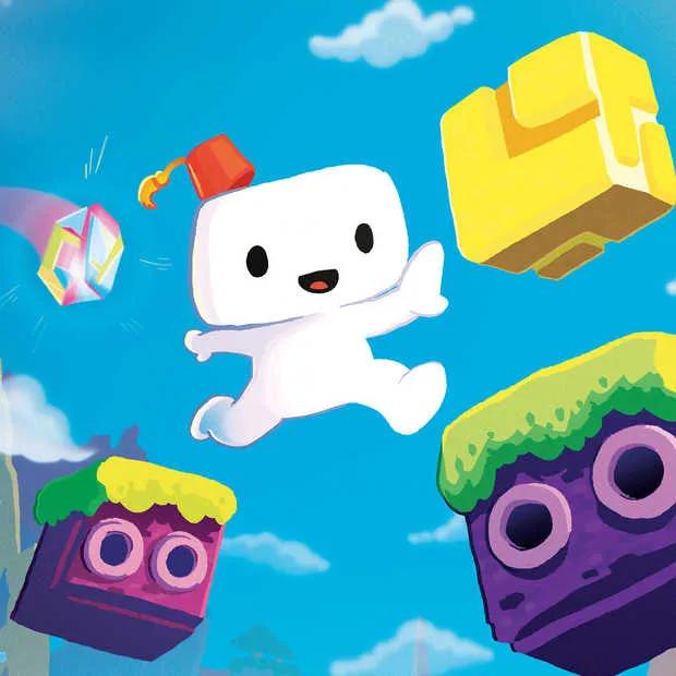 microsoft indie developers mogen zelf pu