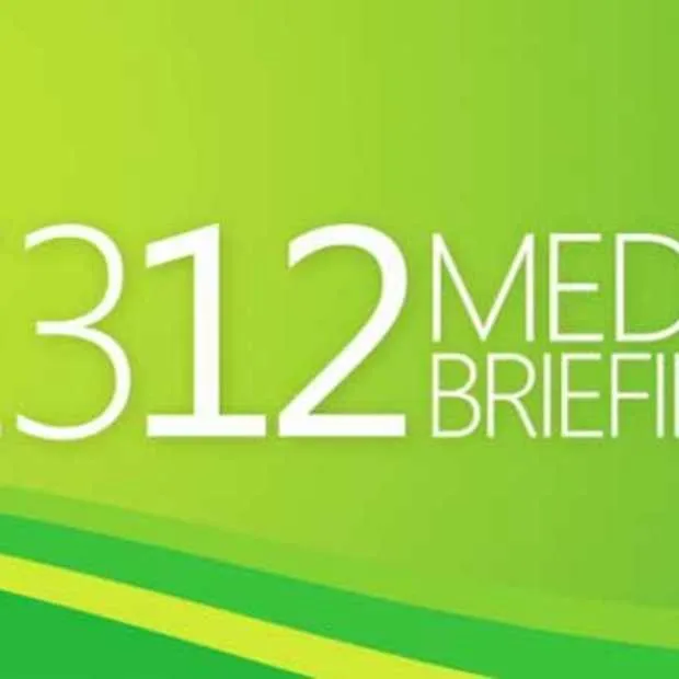 microsoft op de e3 solide saaiheid