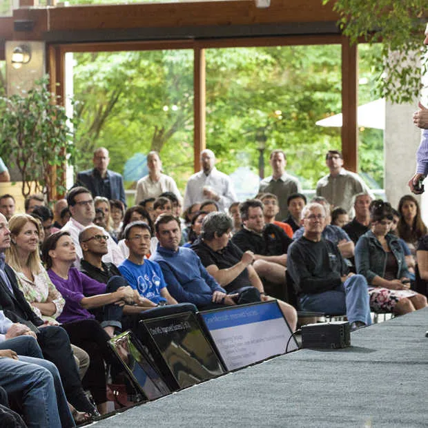 microsoft wil nog dit jaar een nieuwe ce