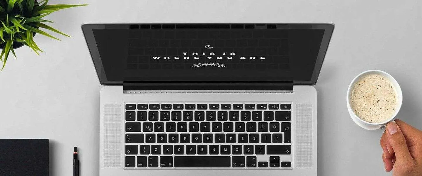 Microsoft PowerPoint leert je beter presenteren