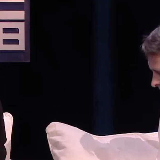 mike mccue flipboard brengt de kwaliteit