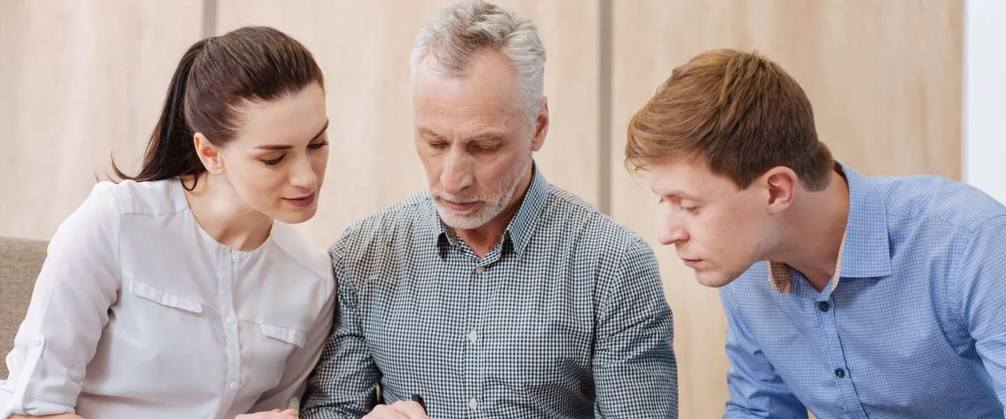 millenials op het werk