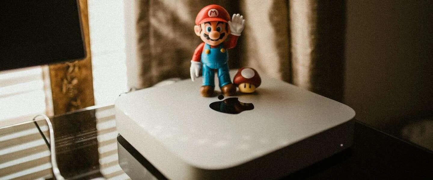 Wat is een mini-PC en is het beter dan een gewone desktop?