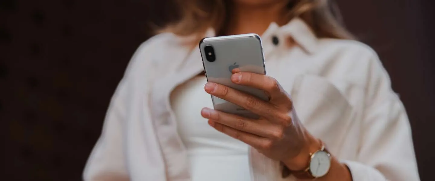 mobiel bellen header 3