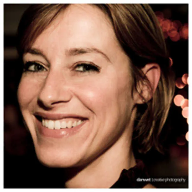 mobiele inspirator brechtje de leij inte