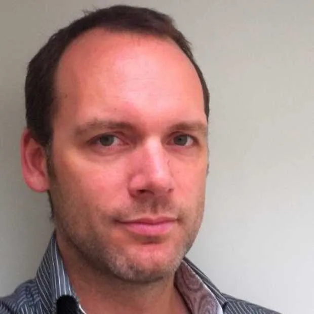 mobiele inspirator jan joost kraal inter