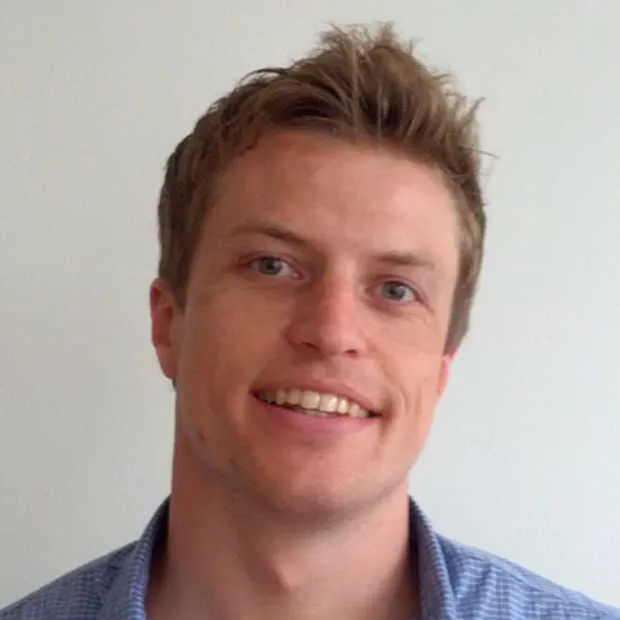 mobiele inspirator jeffrey dorrestijn in