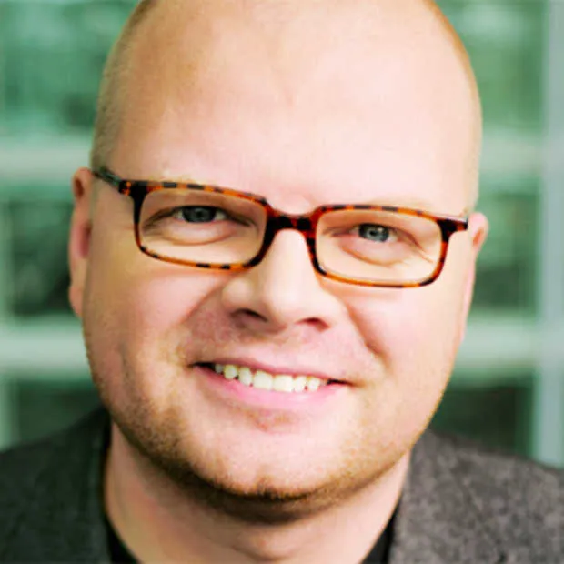 mobiele inspirator raimo van der klein i