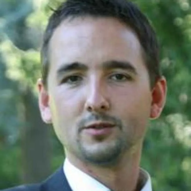 mobiele inspirator remy bleijendaal inte