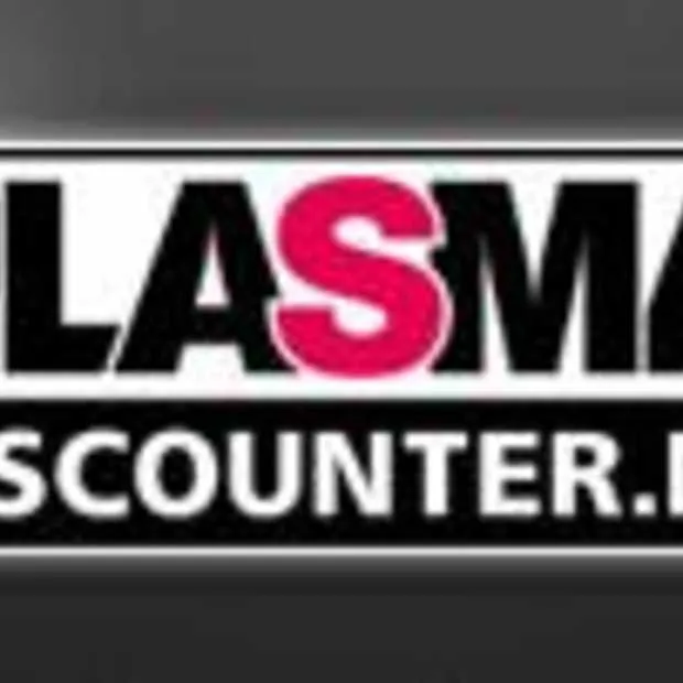 moederbedrijf wehkamp koopt plasmadiscou