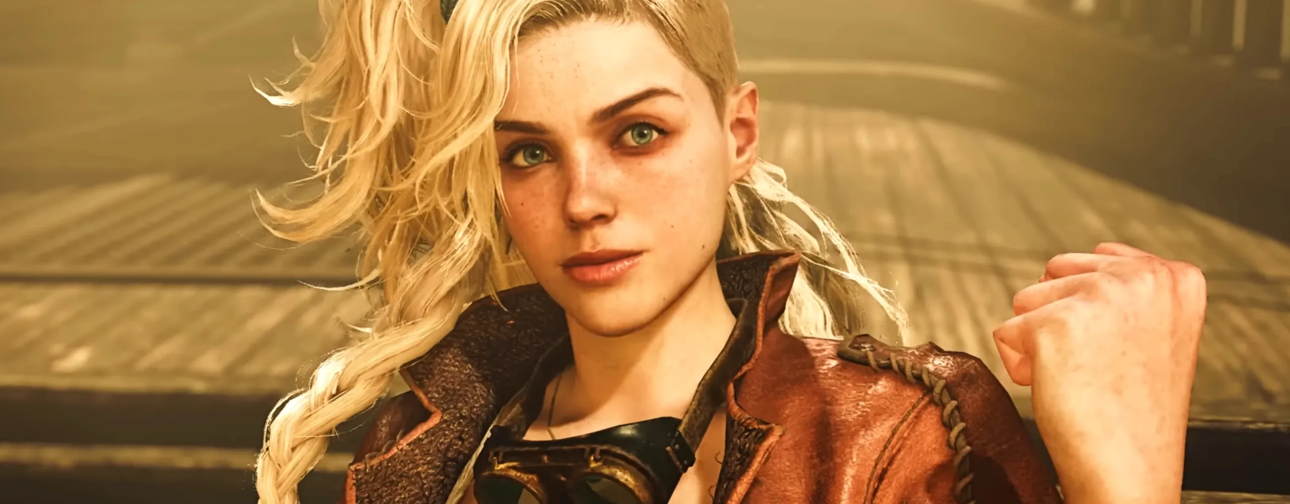 monster hunter wilds