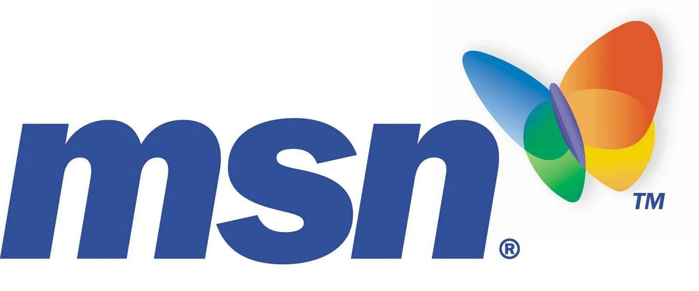 msn