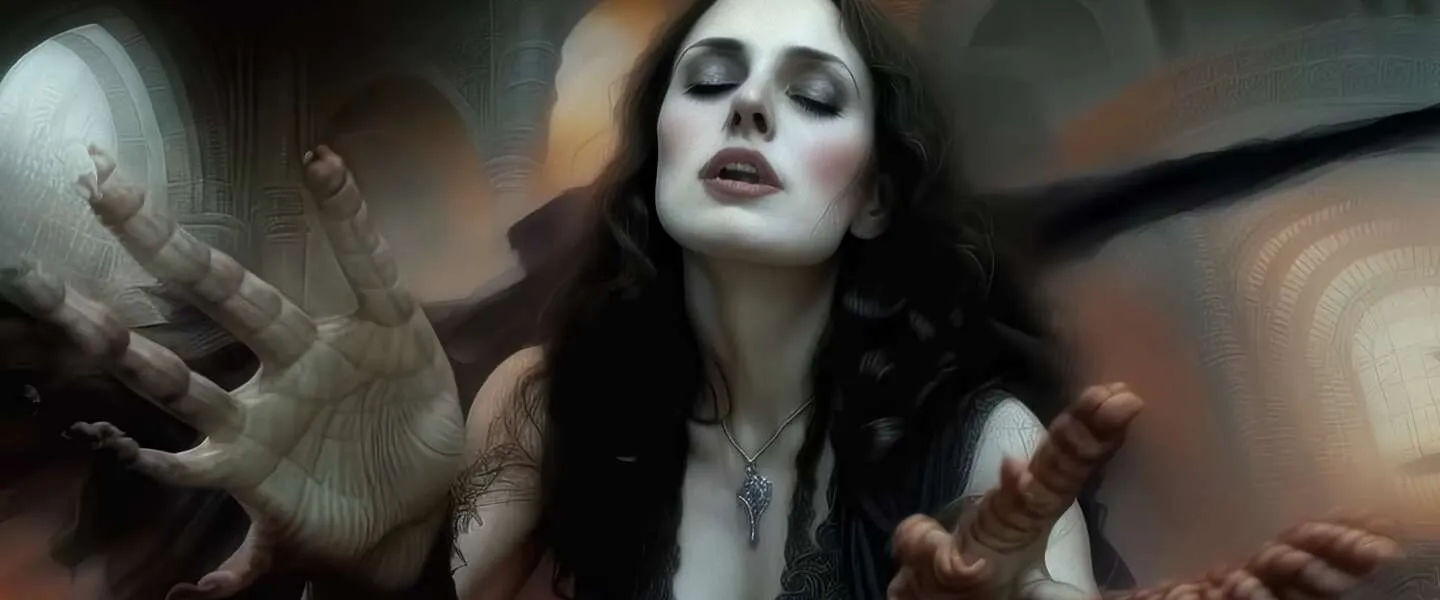 AI en muziek: wat artiesten doen met kunstmatige intelligentie