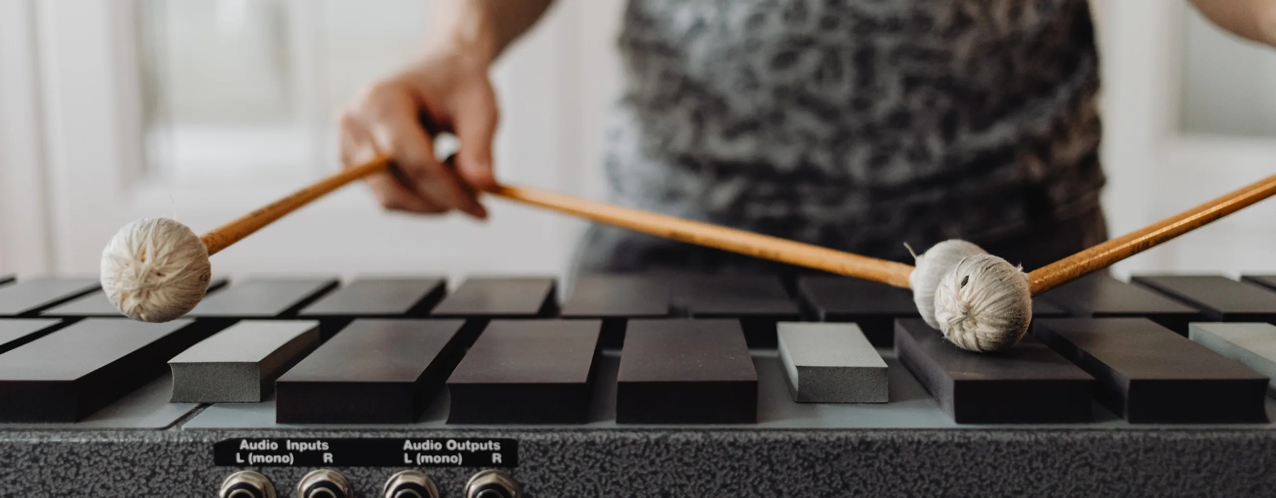 OpenAI wil de muziek maken die je nu mist in je leven