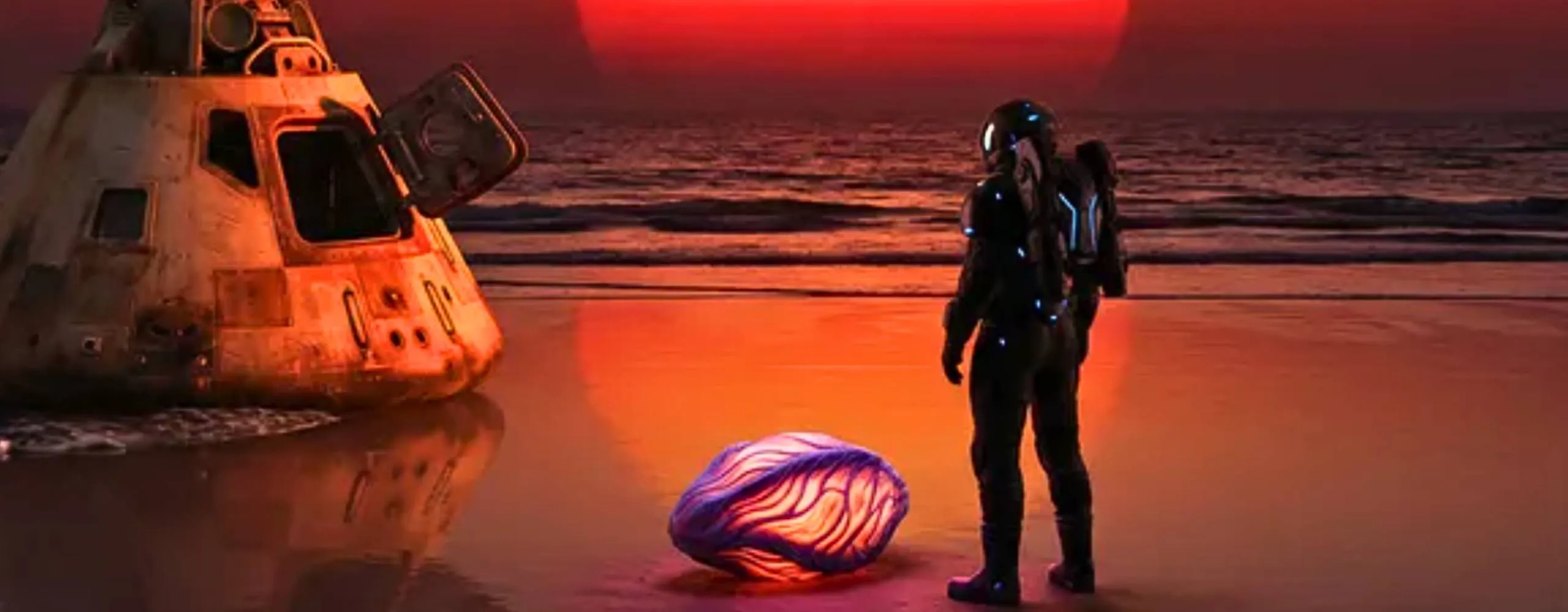 Nano Banana Pro is aangekondigd voor fotorealistische AI-plaatjes