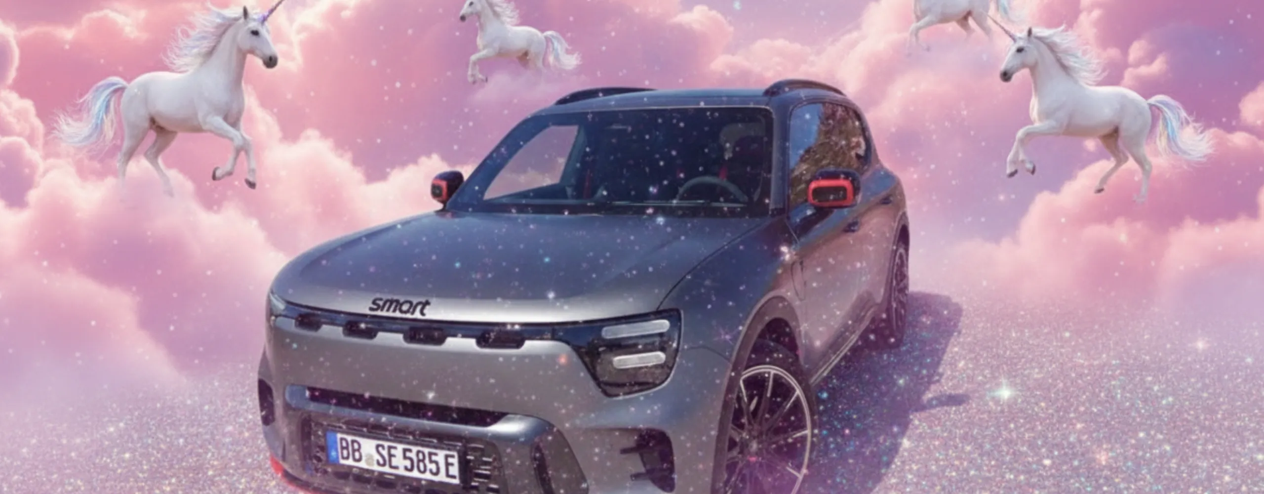 Nano Banana is de nieuwe ster van Google: zo gebruik je het