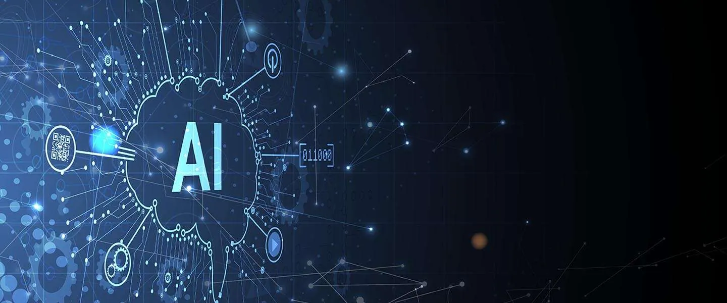 ​Het succes van de Nationale AI-cursus krijgt een vervolg