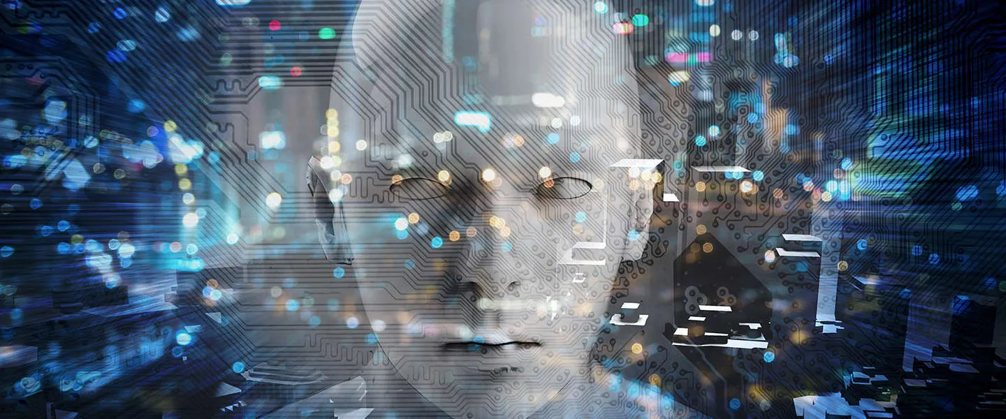 nationale artificial intelligence cursus