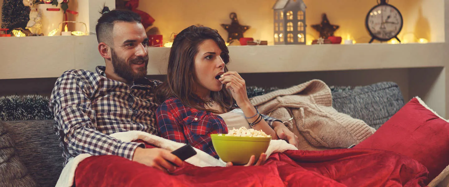 Netflix tips die het kijken nog leuker maken