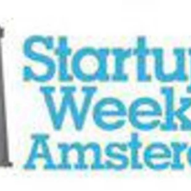 nederland is 24 nieuwe startups rijker