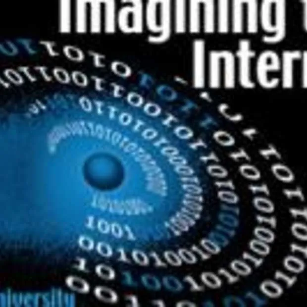 nederlanders zijn langer online