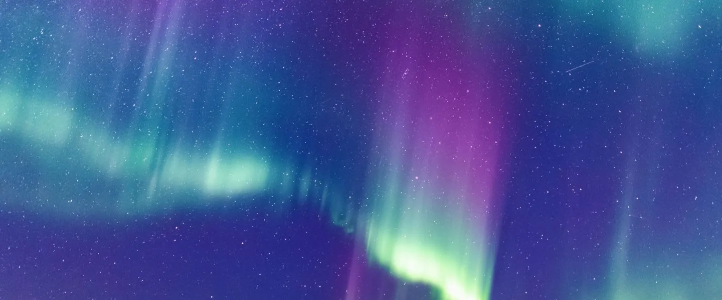 Zo fotografeer je dat Nederlandse noorderlicht