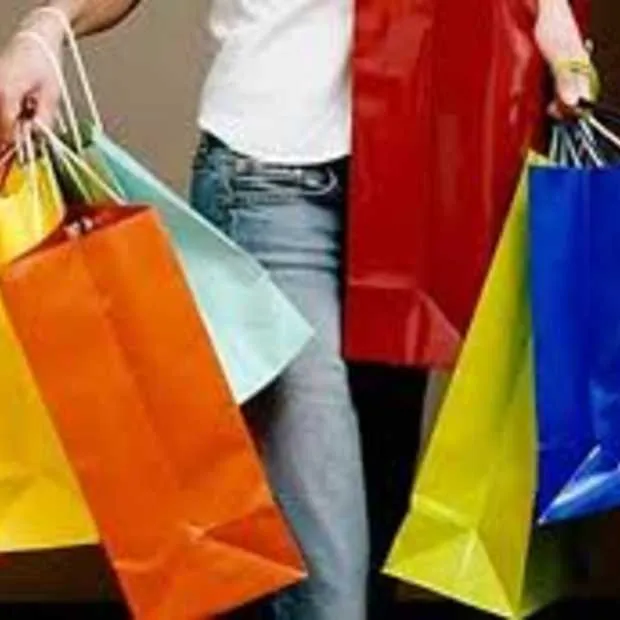 nederlandse vrouwen zijn dol op vergelij