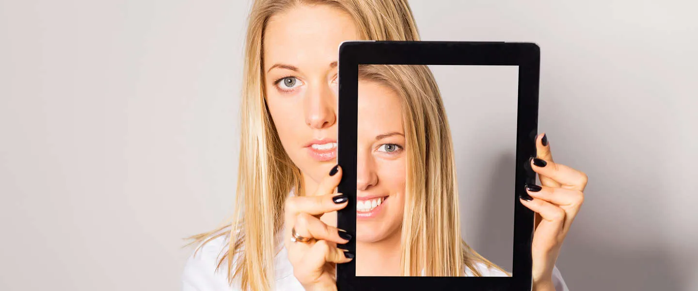 nep beelden komen er aan 2