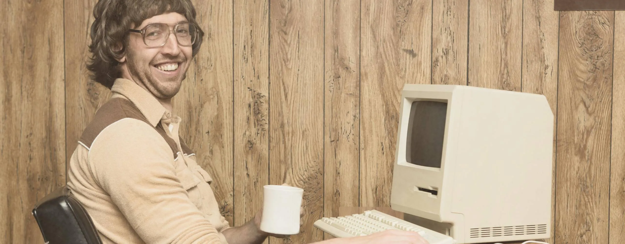 ChatGPT wordt nerdy of cynisch: meer persoonlijkheid voor AI