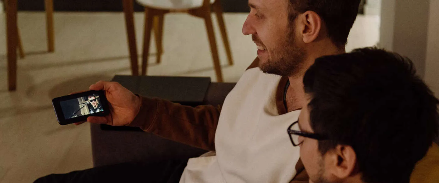 ​5 handige Netflix-tips die niet iedereen kent