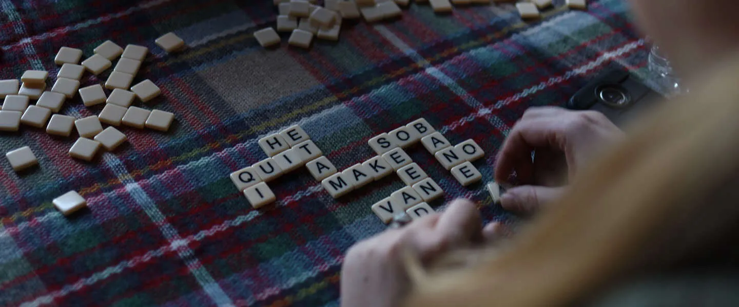 new york times wordle