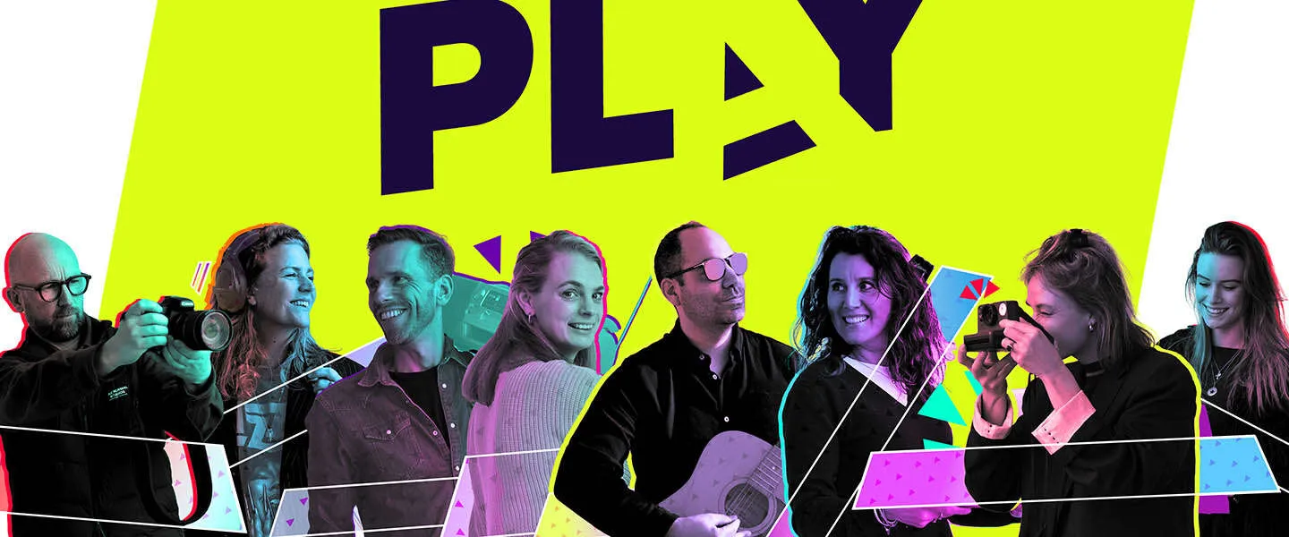 nieuw havas play