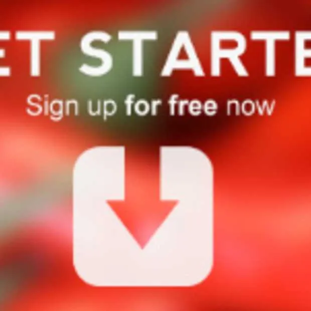 nieuwe foodzy voor ios en android is nu