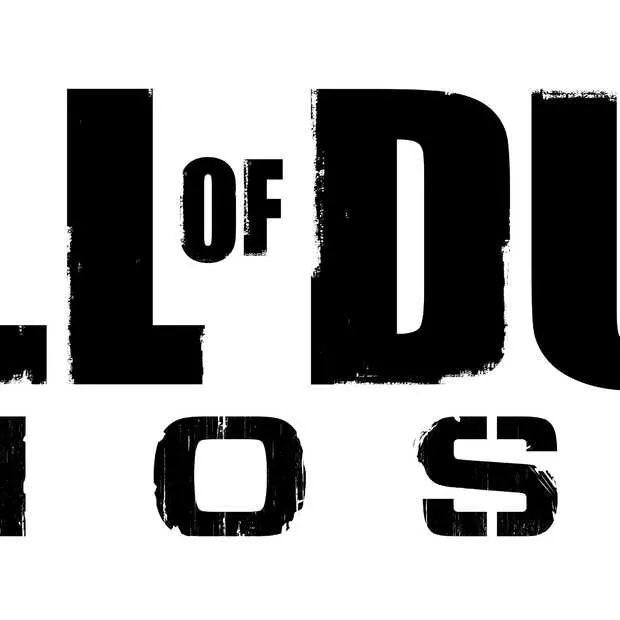 nieuwe generatie call of duty ghosts