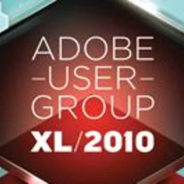 nieuwe sprekers laatste week early bird