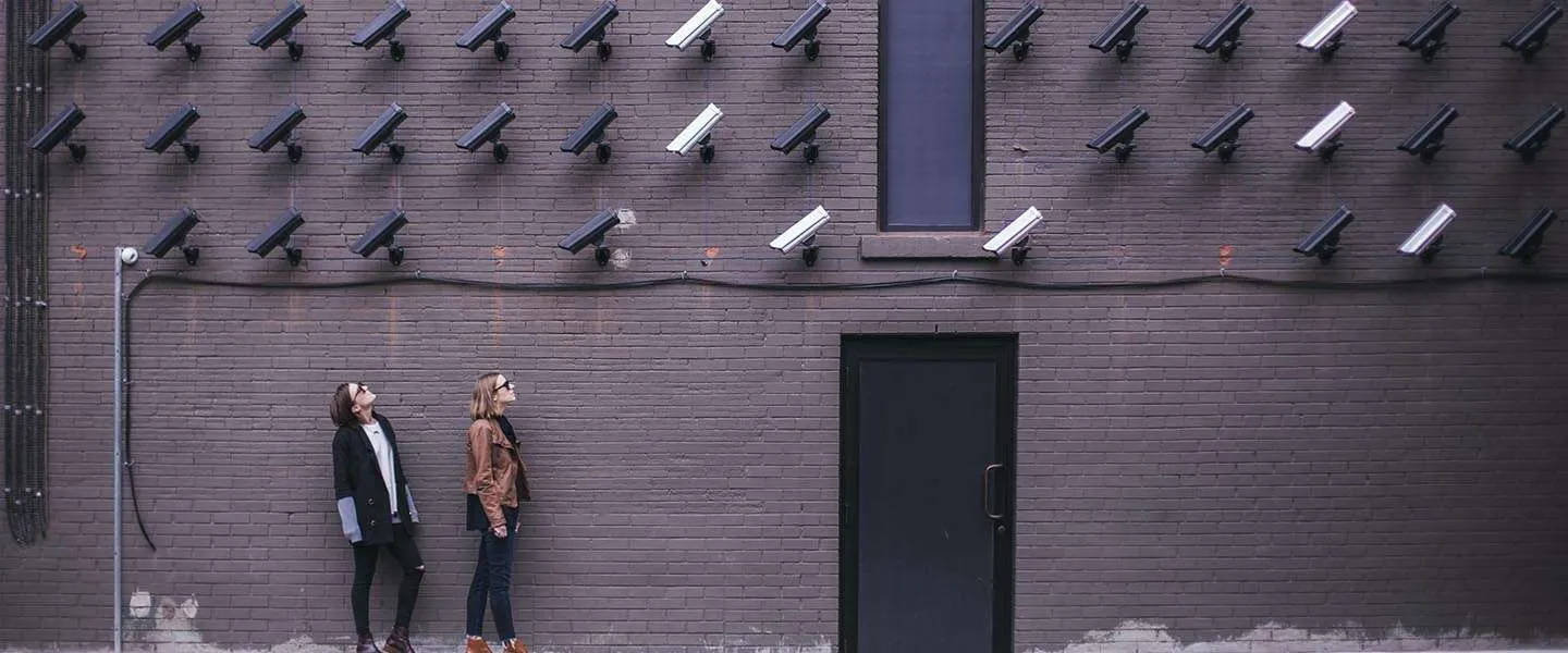 ​Er is te weinig aandacht voor technologie tijdens de verkiezingen