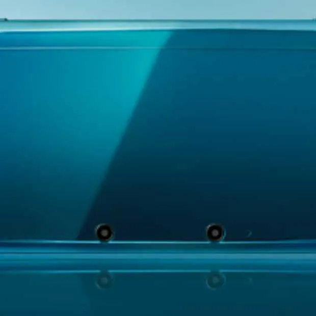 nintendo 3ds komt 25 maart geen prijs ge