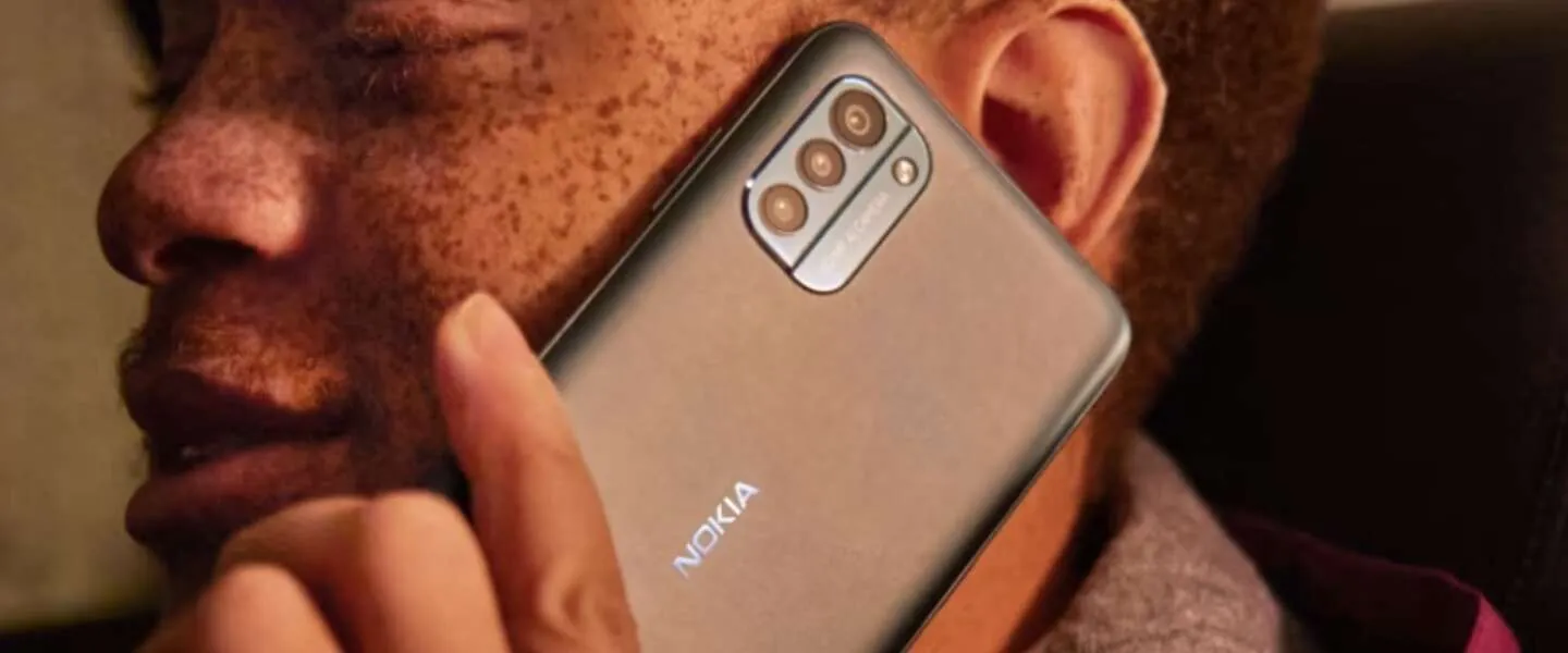 nokia header kopie