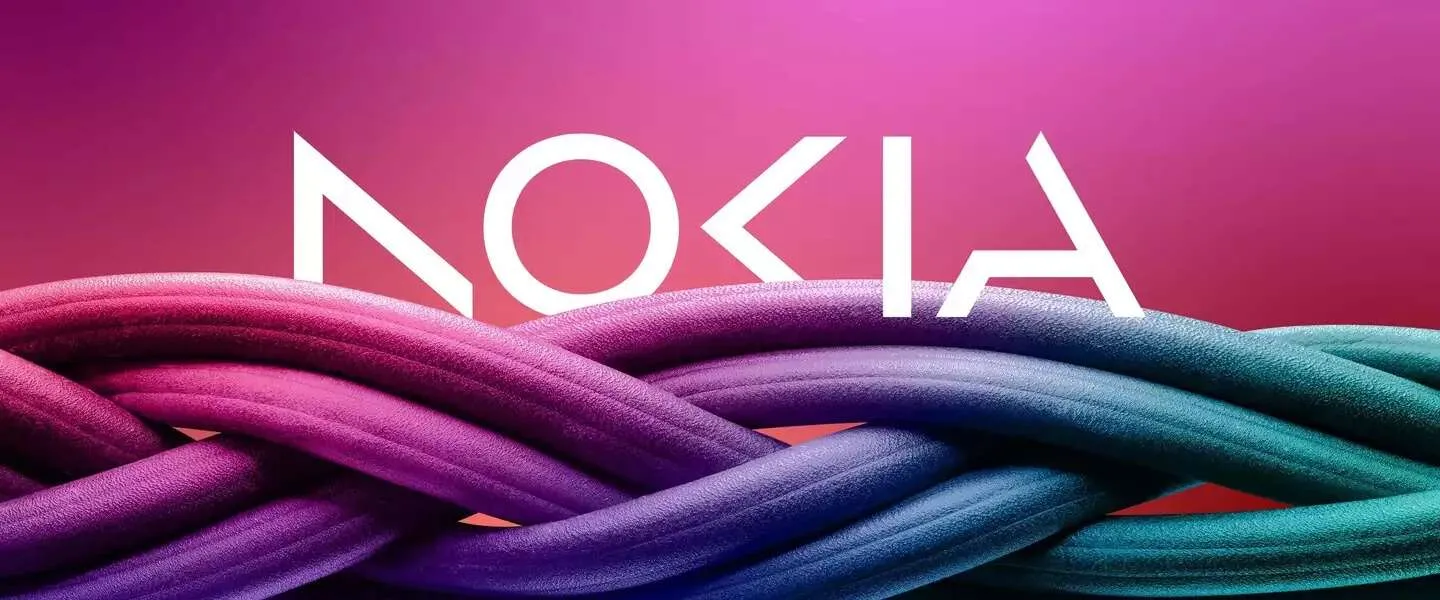 nokia mobilenetworks header