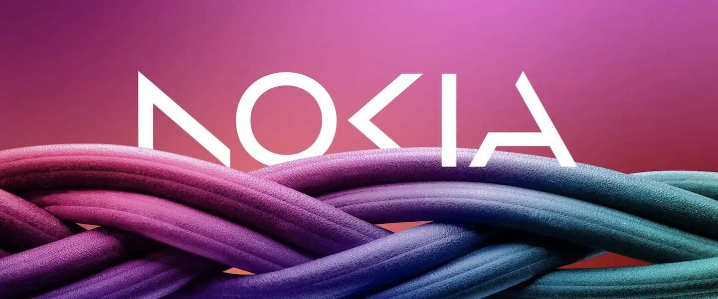 nokia new header