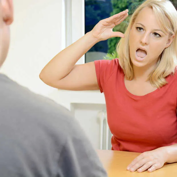 nomineer dialogue marketeer en het dialo