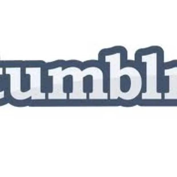 not safe for work categorie bij tumblr