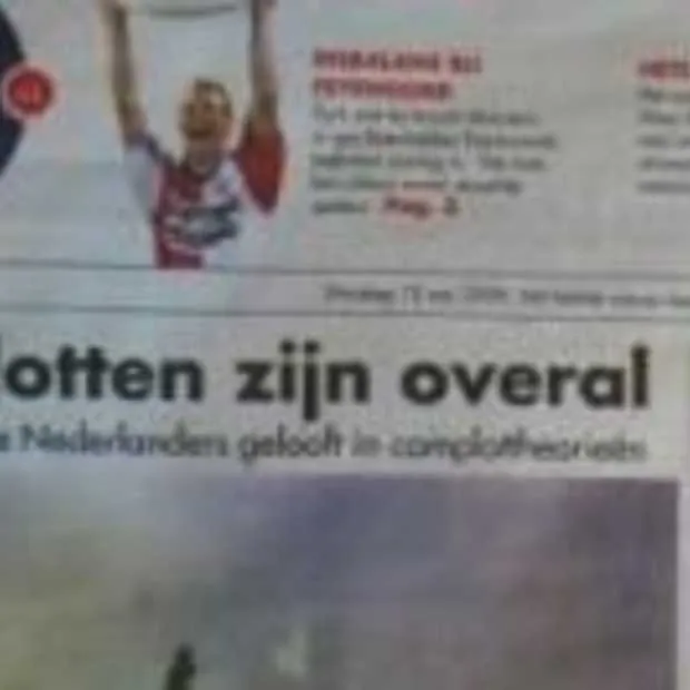 nu nl 10 jaar gefeliciteerd